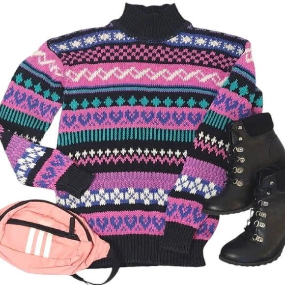 SOLD - Picture 14 of 14